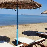 Risus Hotell