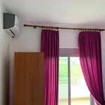 Risus Golem (Tirana)