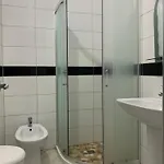 Hotell Risus
