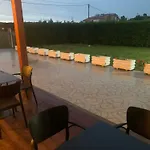 Risus Golem (Tirana)