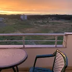 Risus Hotell