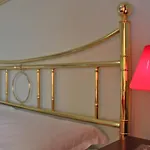 Risus Hotell