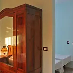 Hotell Risus