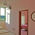 Hotell Risus *