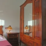 Hotell Risus Golem (Tirana)