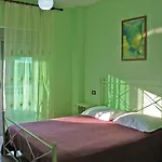 Risus Hotell Golem (Tirana)