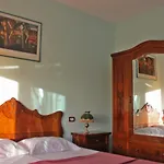 Risus Hotell