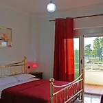 Hotell Risus *