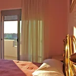 Hotell Risus *