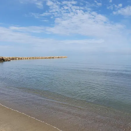 Risus ホテル ゴーレム