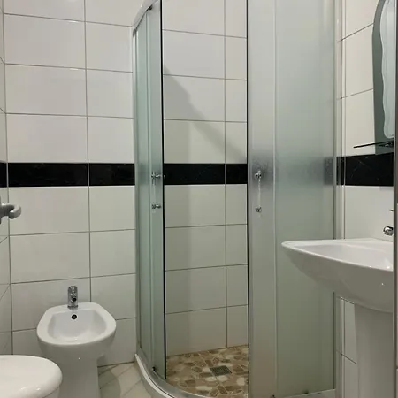 Hotel Risus