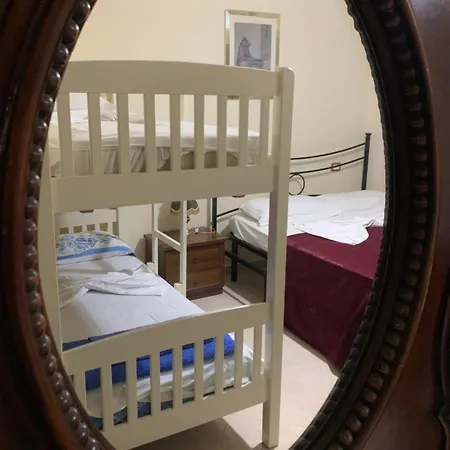 Risus Hotel *