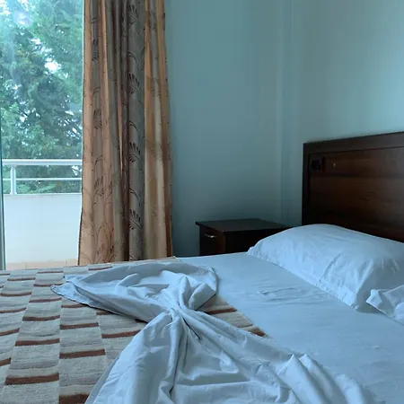 Hotel Risus