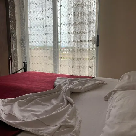 Hotel Risus *
