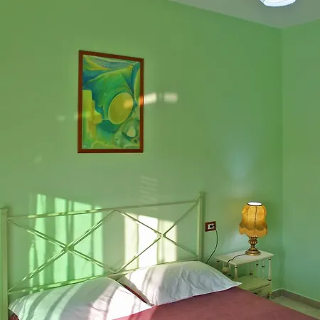 Risus * ゴーレム