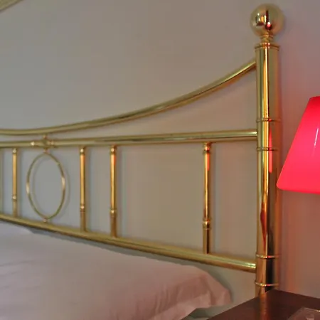 Risus Hotel