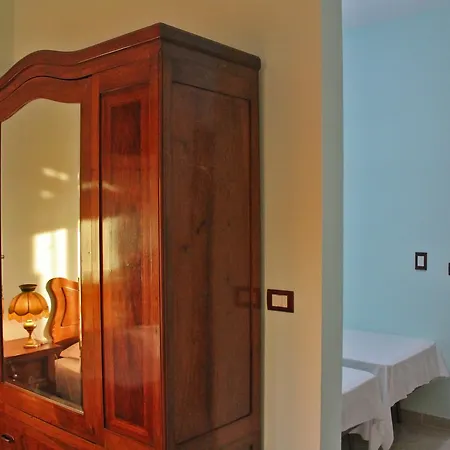 Hotel Risus