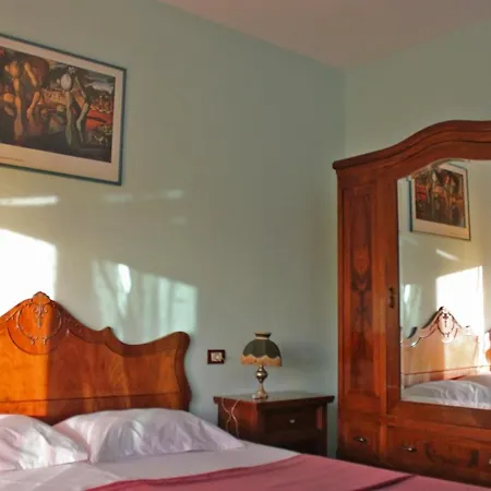 Risus Hotel