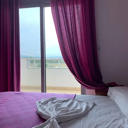 Risus * Golem (Tirana)