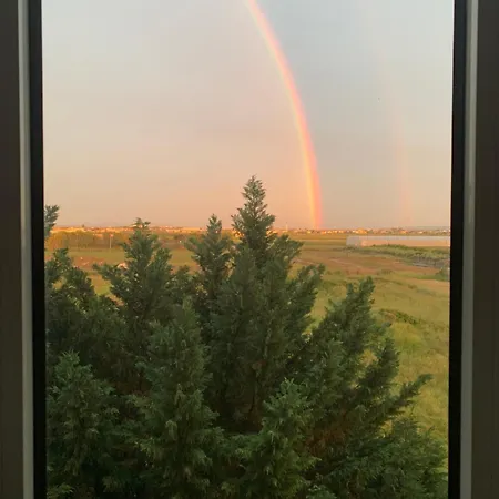 酒店 Risus 格勒姆