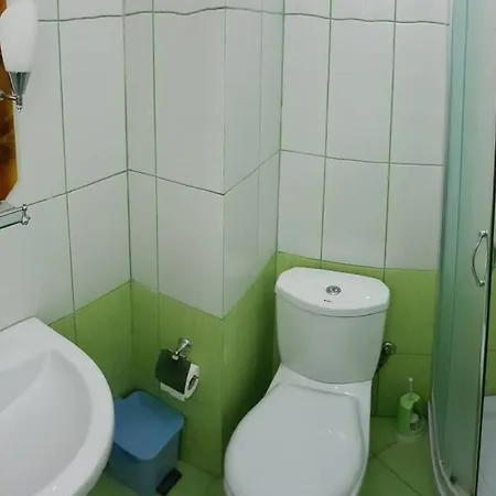 Risus * Golem