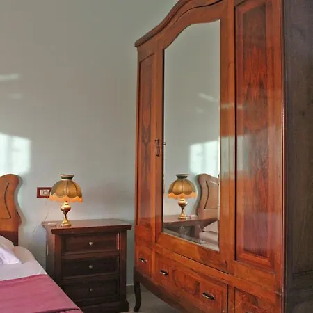 Hotel Risus Golem (Tirana)